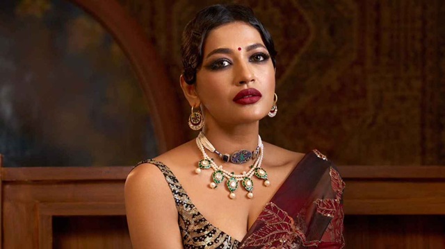 ছবি সংগৃহীত