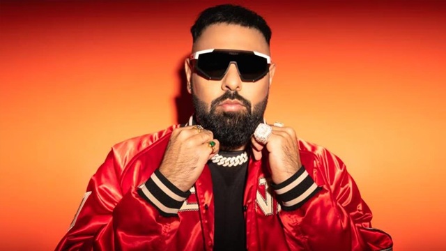 ফাইল ছবি