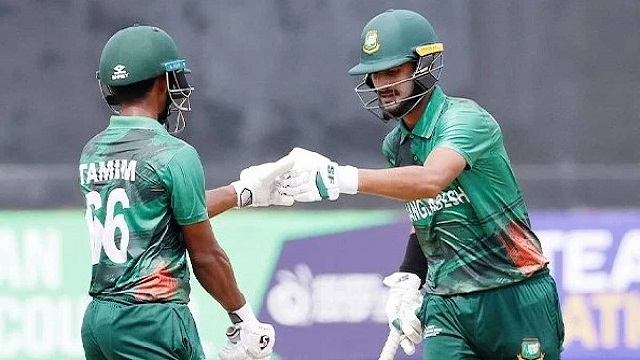 ছবি সংগৃহিত