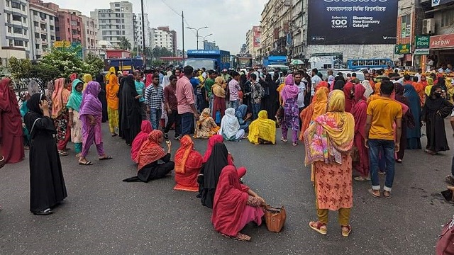 ছবি সংগৃহিত