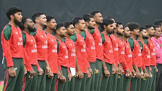 ফাইল ছবি