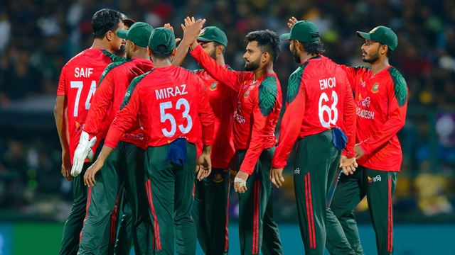 ছবি সংগৃহীত