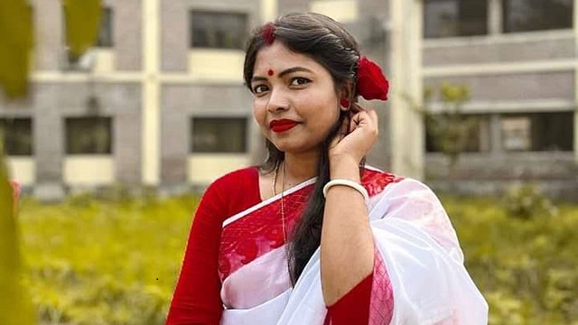 ফাইল ছবি