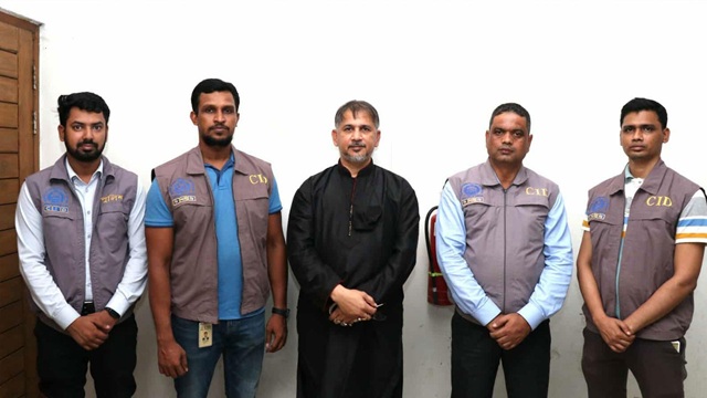 ছবি সংগৃহীত
