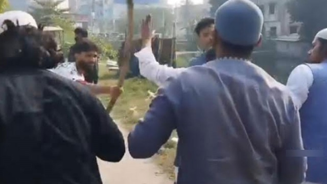 ফাইল ছবি