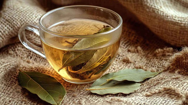 ছবি-সংগৃহীত