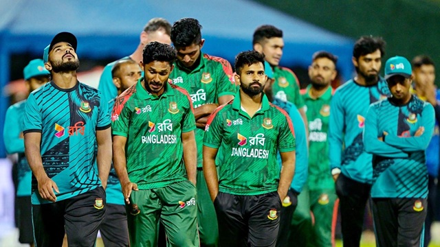 ছবি সংগৃহীত