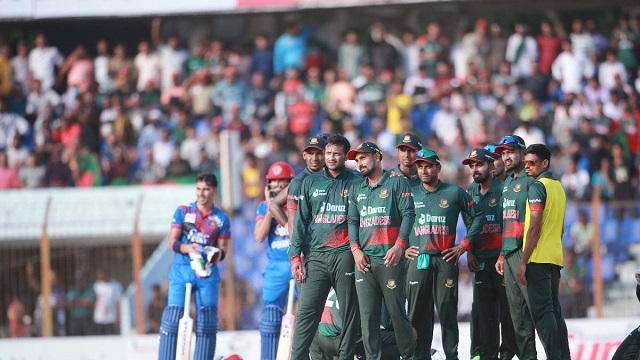 ফাইল ছবি