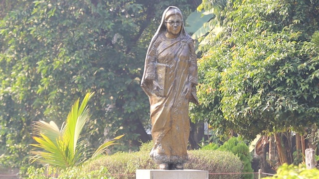 ফাইল ছবি