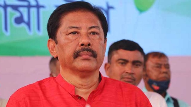 ফাইল ছবি