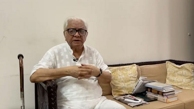 ছবি : সংগৃহীত