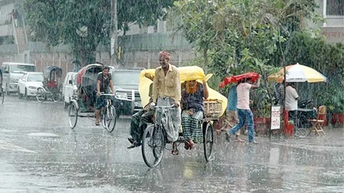 ছবি সংগৃহীত