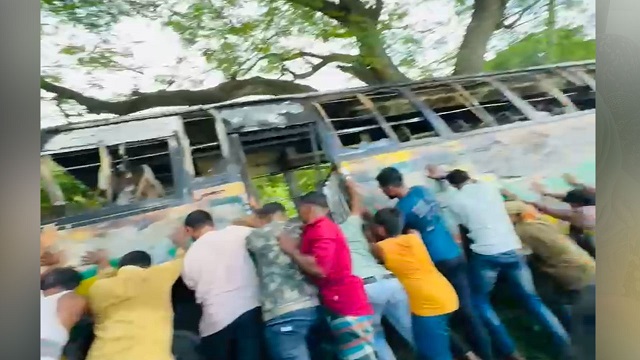 ফাইল ছবি