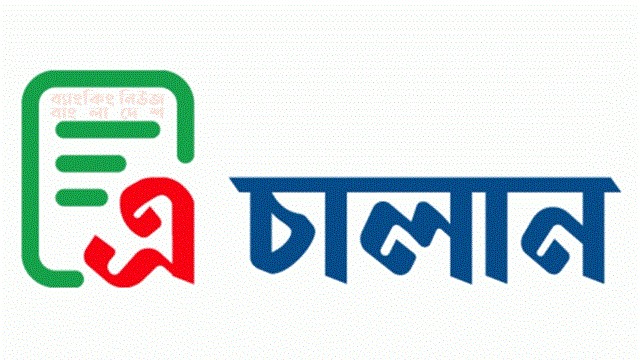 ছবি সংগৃহীত