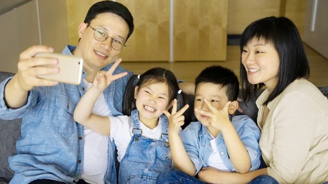 ছবি-সংগৃহীত