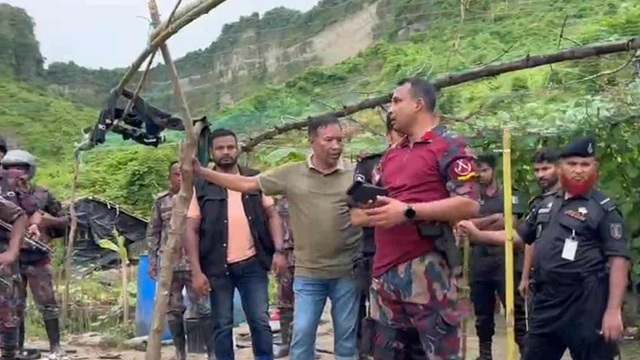 ছবি : সংগৃহীত