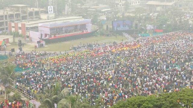 ছবি-সংগৃহীত