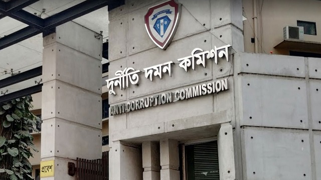 প্রগতির এমডি তৌহিদুজ্জামানের বিরুদ্ধে দুর্নীতির মামলা