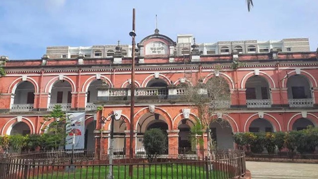 ফাইল ছবি