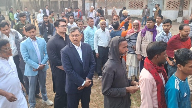 ছবি : সংগৃহীত