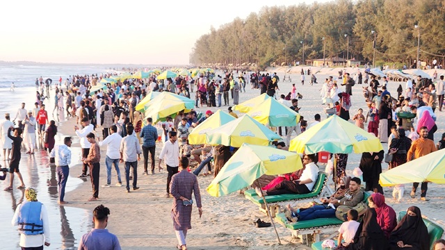 ছবি : সংগৃহীত