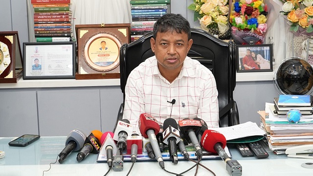 ফাইল ছবি