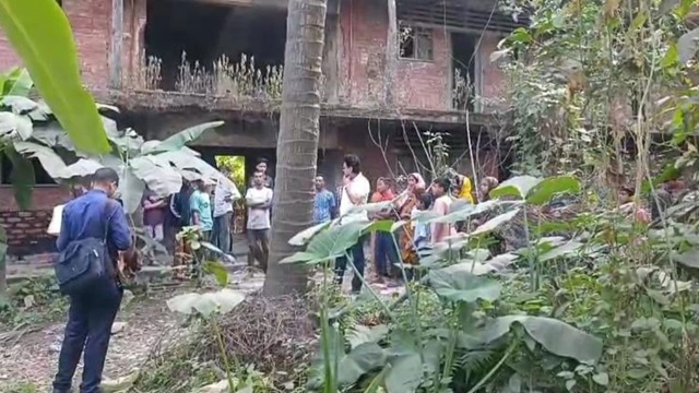 ছবি : সংগৃহীত