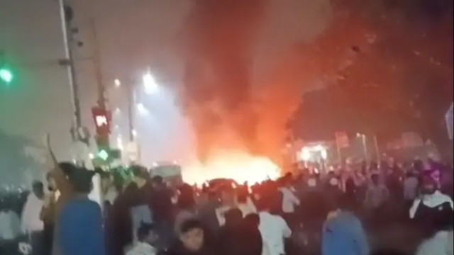 ফাইল ছবি