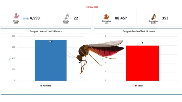 ফাইল ছবি