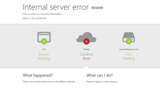 ছবি : সংগৃহীত
