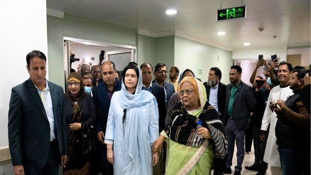 ছবি : সংগৃহীত