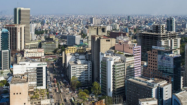 ফাইল ছবি