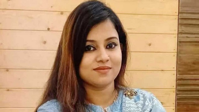 ছবি সংগৃহিত