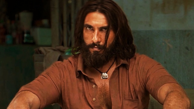 ফাইল ছবি