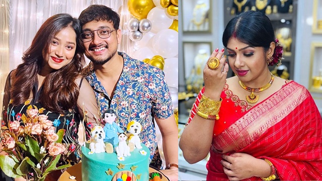 ছবি সংগৃহীত