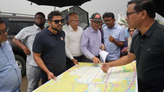 ছবি সংগৃহীত