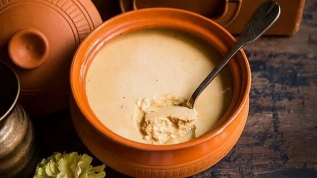 ছবি সংগৃহীত
