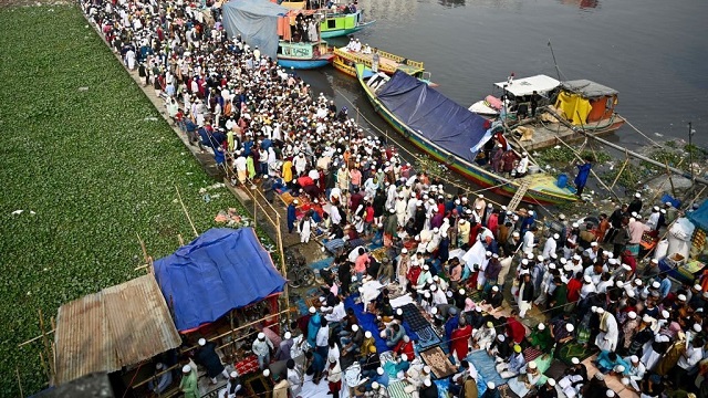 ছবি সংগৃহিত