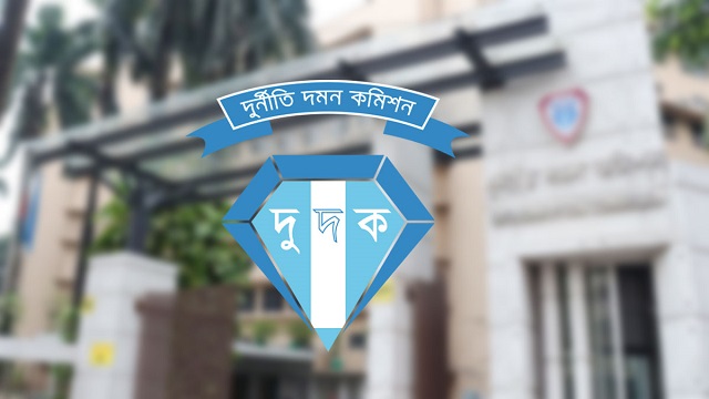 জাল সনদে চাকরি, মামলার মুখোমুখি ৩ কৃষি কর্মকর্তা
