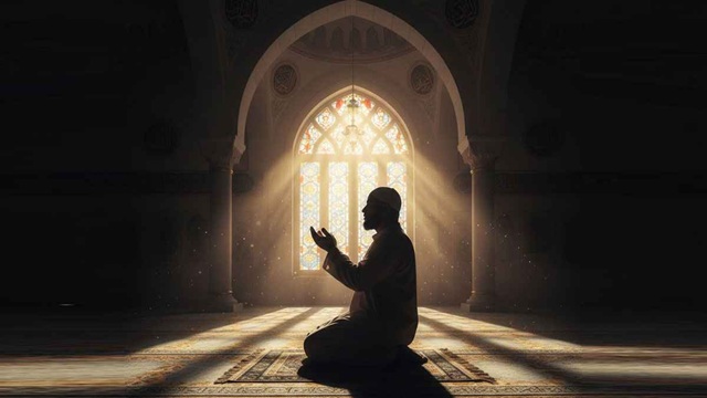 ছবি-সংগৃহীত