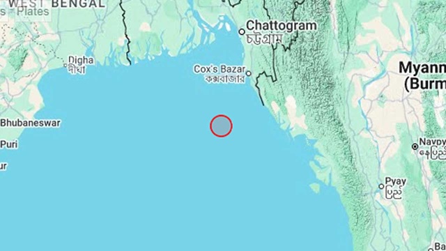 ফাইল ছবি