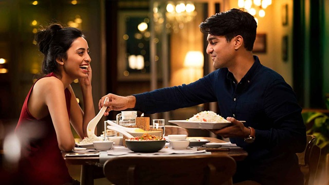 ছবি-সংগৃহীত