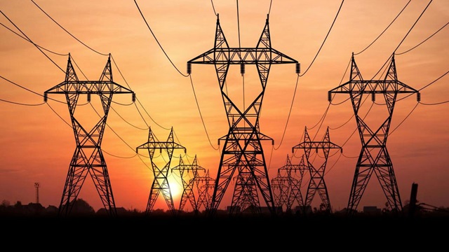 বিদ্যুৎ খাতে সহযোগিতা বৃদ্ধিতে বাংলাদেশ-নেপাল যৌথ স্টিয়ারিং কমিটির সভা