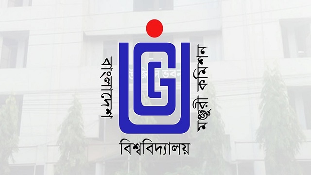 প্রতিকী ছবি