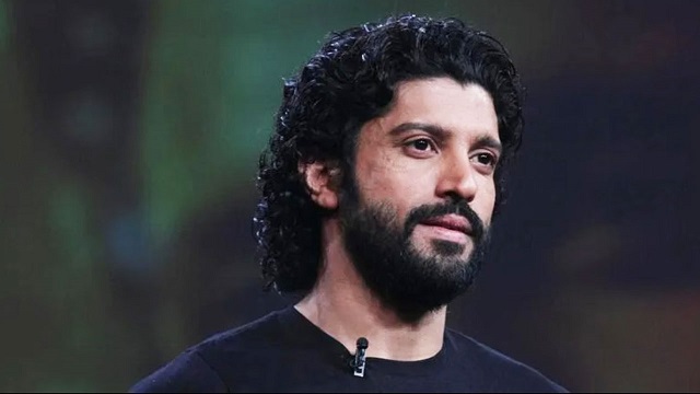 গাড়িতে তেল ভরতে দিয়ে ১২ লাখ টাকা খোয়ালেন ফারহান, ড্রাইভার গ্রেপ্তার