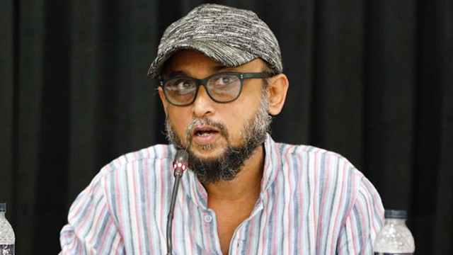 ফাইল ছবি