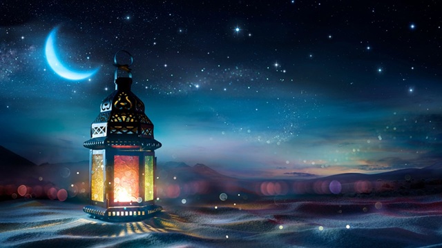 যে বছরে হজ আসবে ২ বার, ঈদ হবে ৩টি