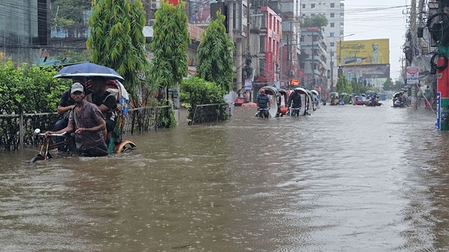 ছবি সংগৃহীত