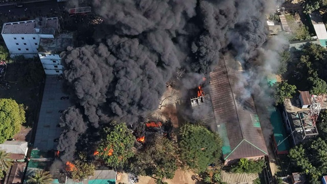 ফাইল ছবি