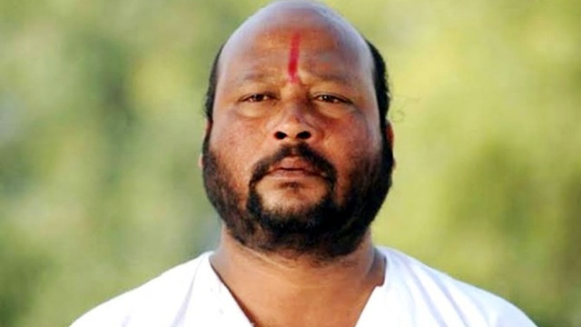 ছবি সংগৃহীত